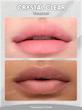 مربای لب مات Bounce Putty Pocket Lip Pot شیگلم