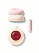 مربای لب مات Bounce Putty Pocket Lip Pot شیگلم