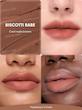 مربای لب مات Bounce Putty Pocket Lip Pot شیگلم