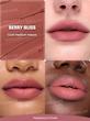 مربای لب مات Bounce Putty Pocket Lip Pot شیگلم