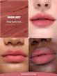 مربای لب مات Bounce Putty Pocket Lip Pot شیگلم