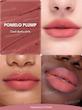 مربای لب مات Bounce Putty Pocket Lip Pot شیگلم
