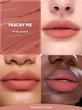 مربای لب مات Bounce Putty Pocket Lip Pot شیگلم