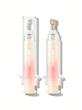 لیپ گلاس حجم‌دهنده Booster Shine شیگلم