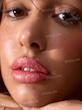 کیت آرایش لب اکلیلی شیگلم
