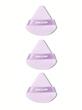  پد آرایشی Insta-Ready Powder Puff شیگلم 
