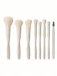 ست براش  Pro Core Brush Kit شیگلم