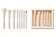 ست براش  Pro Core Brush Kit شیگلم