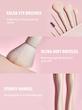 ست براش  Pro Core Brush Kit شیگلم