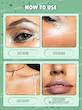 کالکشن  شیگلم