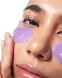 پچ دور چشم نامبوزین