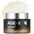 کرم کپسولی AGE-R مدیکیوب