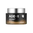 کرم کپسولی AGE-R مدیکیوب