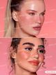 رژگونه مایع شیگلم Color Bloom Liquid Blush رنگ Rose Ritual