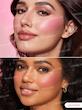 رژگونه مایع شیگلم Color Bloom Liquid Blush رنگ On Point