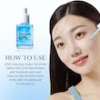 سرم هیالورونیک مدیکیوب