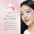 سرم PDRN پپتاید مدیکیوب