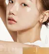 سرم گلوتاتیون مدیکیوب