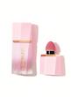 رژگونه مایع شیگلم Color Bloom Liquid Blush