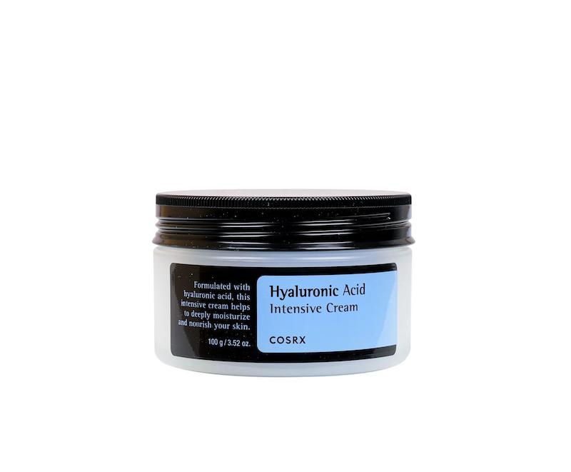 کرم هیالارونیک کاسه ای کوزارکس