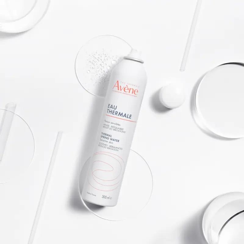اسپری آب اون 300ml