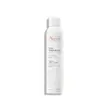 اسپری آب اَوِن 300ml