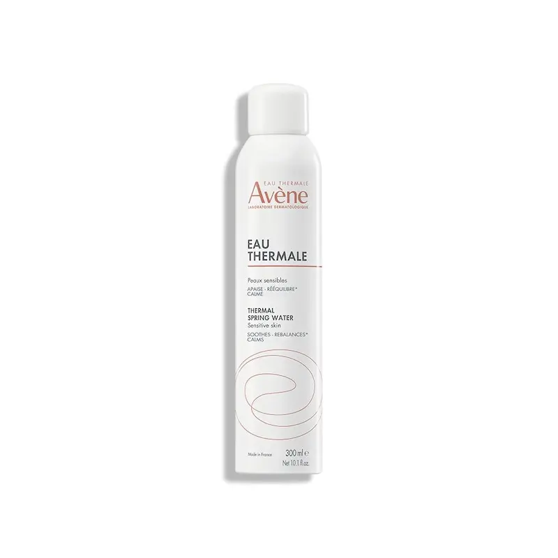 اسپری آب اَوِن 300ml