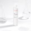 اسپری آب اَوِن 300ml