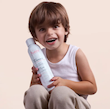 اسپری آب اَوِن 300ml