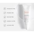 لوسیون ضد آفتاب SPF 30 اَوِن