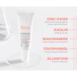 لوسیون ضد آفتاب SPF 30 اَوِن