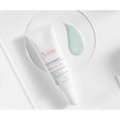 لوسیون ضد آفتاب SPF 30 اَوِن