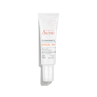 لوسیون ضد آفتاب SPF 30 اَوِن