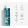 شوینده صورت اَوِن 400ml