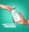 ژل شستشوی صورت فومینگ سراوی 236ml | 473ml