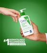 ژل شستشوی صورت هیدراتینگ سراوی 236ml | 473ml