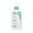 ژل شستشوی صورت فومینگ سراوی 236ml | 473ml