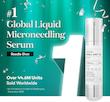 سرم میکرونیدلینگ ریدل شات 100