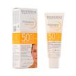 ضد آفتاب ضد لک و ضد چروک SPF 50 بایودرما