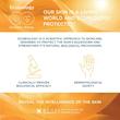 ضد آفتاب ضد لک و ضد چروک SPF 50 بایودرما