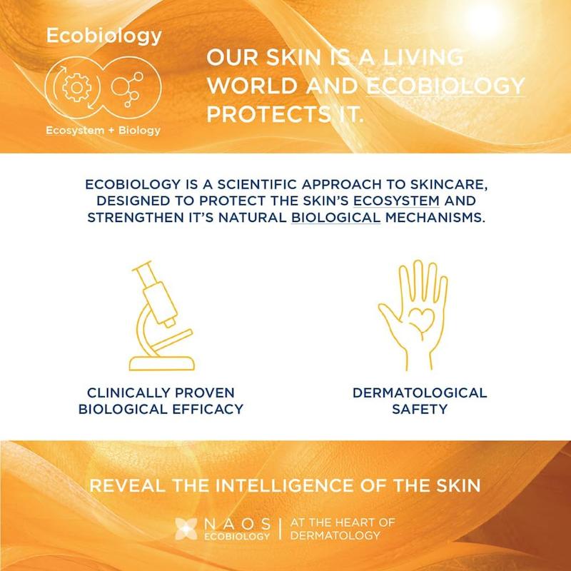 ضدآفتاب ضد لک و ضد چروک SPF 50 بایودرما