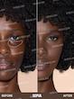کانسیلر پد دار مدل Complexion Boost شیگلم 