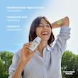 ضدآفتاب فیوژن واتر مجیک SPF 50 ایزدین 