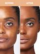 کانسیلر پد دار مدل Complexion Boost شیگلم 