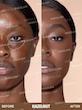 کانسیلر پد دار مدل Complexion Boost شیگلم 