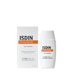 ضدآفتاب ضد لک بدون رنگ SPF 100 ایزدین مدل Spot Prevent