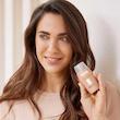 ضد آفتاب رنگی فوتوپروتکتور فیوژن واتر مجیک SPF 50 ایزدین