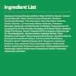 فوم شستشوی عمیق منافذ آنوا مدل Heartleaf Quercetinol