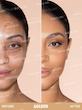 کانسیلر پد دار مدل Complexion Boost شیگلم 