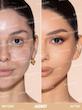 کانسیلر پد دار مدل Complexion Boost شیگلم 